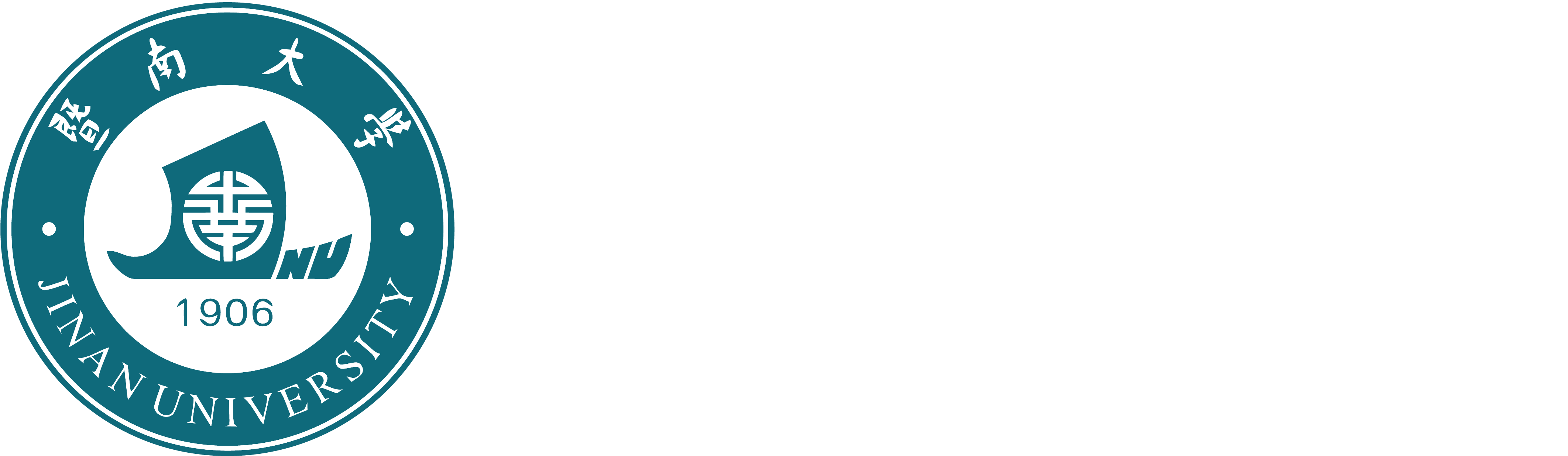 857直播体育免费平台